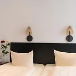 Hotel Fuerstenhof