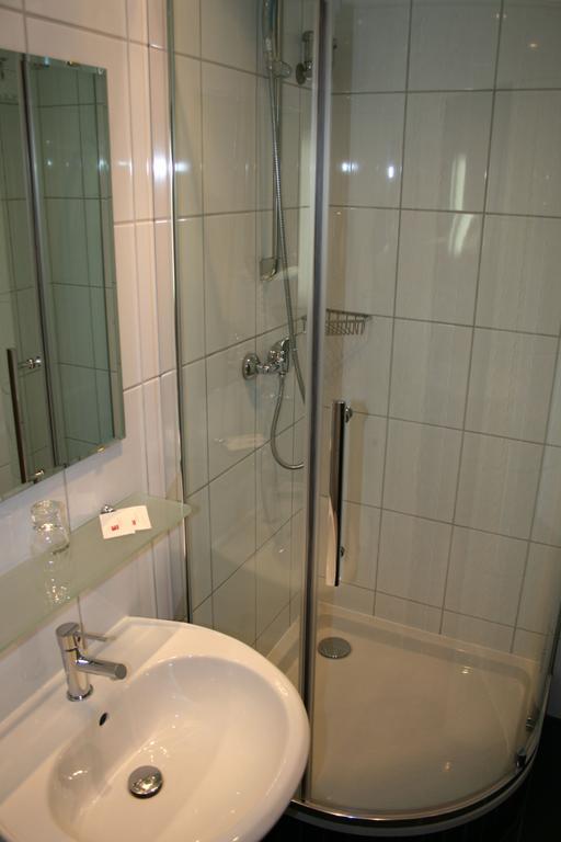 Hotel Fürstenhof Braunschweig